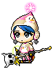 Hgniang